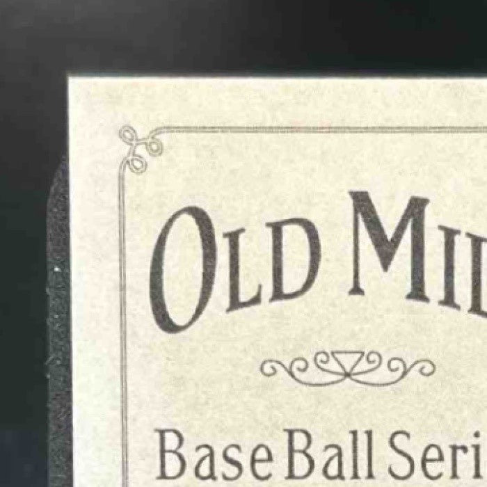 2024 Topps 206 Derek Jeter 1910 OLD MILL T210 # New York Yankees - Sports Cards
