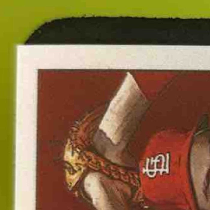 2024 Topps 206 Steve Carlton Auto Mini #NNO St. Louis Cardinals - Sports Cards