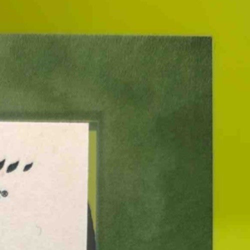 2024 Topps Allen & Ginter Clayton Kershaw Mini Framed Relics Los Angeles Dodgers - Sports Cards