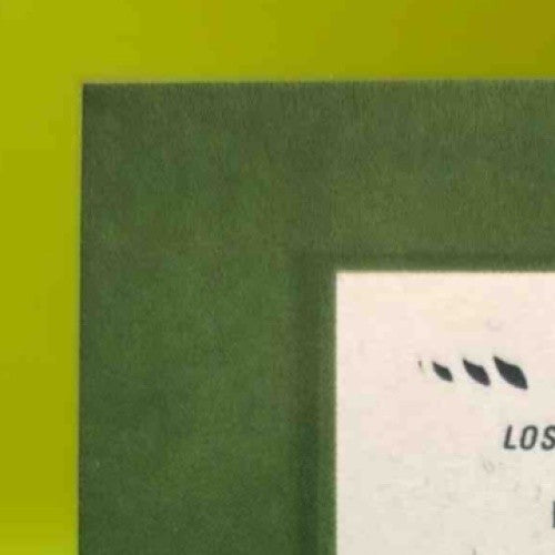 2024 Topps Allen & Ginter Clayton Kershaw Mini Framed Relics Los Angeles Dodgers - Sports Cards