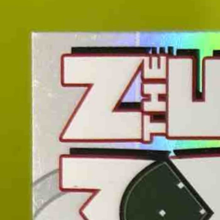 2024 Topps Archives Aaron Judge 2006 Own the Game #06OTG-1 New York Yankees - Sports Cards