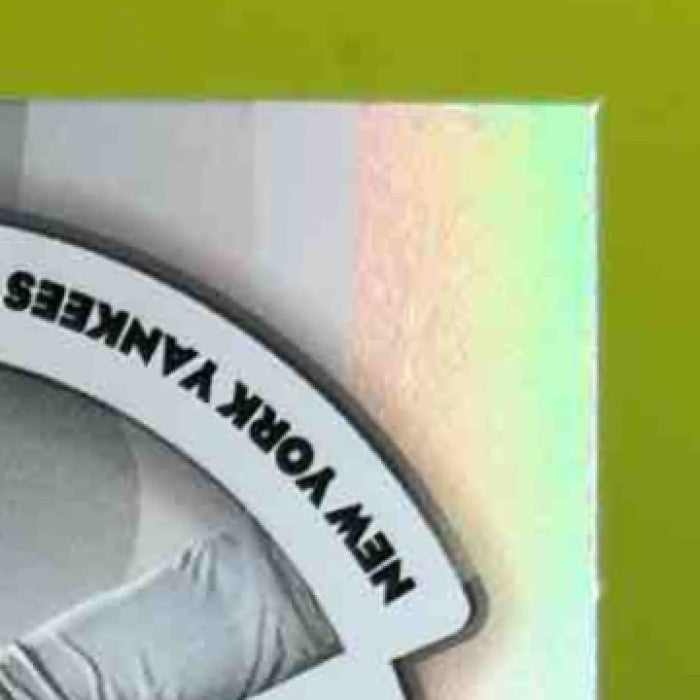 2024 Topps Archives Aaron Judge 2006 Own the Game #06OTG-1 New York Yankees - Sports Cards