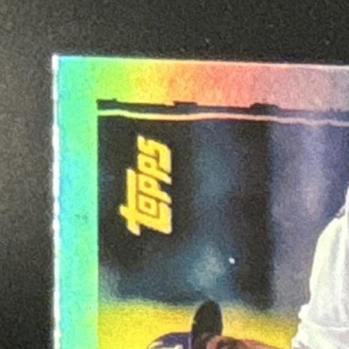 2024 Topps Archives Jack Leiter 1999 New Breed #99NB-23 RC Texas Rangers - Sports Cards