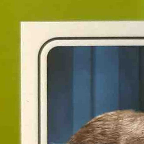 2024 Topps Archives Joe Buck 1968 Fan Favorites Auto #68FF-JB - Sports Cards