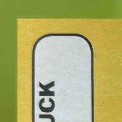 2024 Topps Archives Joe Buck 1968 Fan Favorites Auto #68FF-JB - Sports Cards