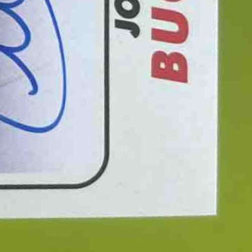 2024 Topps Archives Joe Buck 1968 Fan Favorites Auto #68FF-JB - Sports Cards