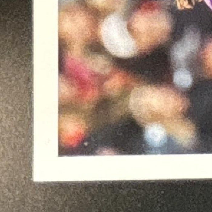 2024 Topps Archives Jordan Beck 2000 Fan Favorites Auto RC Colorado Rockies - Sports Cards