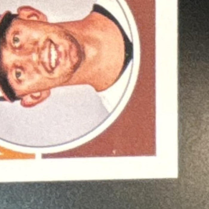 2024 Topps Archives Jordan Westburg 1983 Fan Favorites Auto RC Baltimore Orioles - Sports Cards