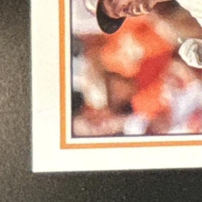 2024 Topps Archives Jordan Westburg 1983 Fan Favorites Auto RC Baltimore Orioles - Sports Cards