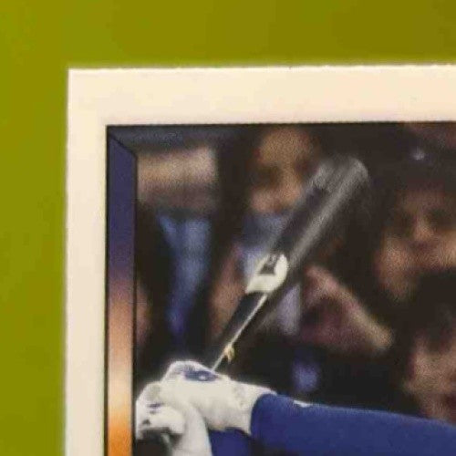 2024 Topps Archives Shohei Ohtani #250 Los Angeles Dodgers - Sports Cards