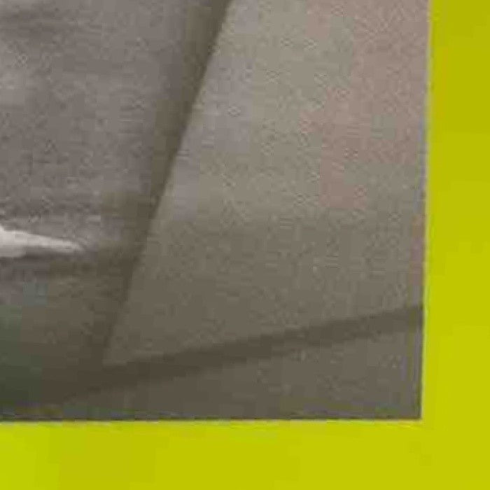 2024 Topps Black & White Shohei Ohtani Shutter Speed #SS6 Los Angeles Dodgers - Sports Cards