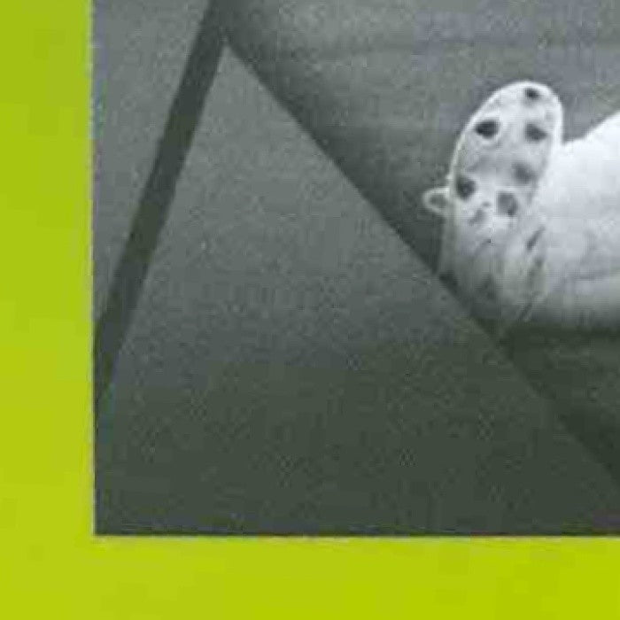 2024 Topps Black & White Shohei Ohtani Shutter Speed #SS6 Los Angeles Dodgers - Sports Cards