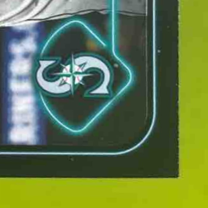 2024 Topps Cal Raleigh Black 30/73 #122 Seattle Mariners - Sports Cards