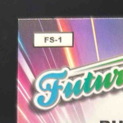 2024 Topps Chrome Adley Rutschman Future Stars Orange Refractor /25 Orioles - Sports Cards