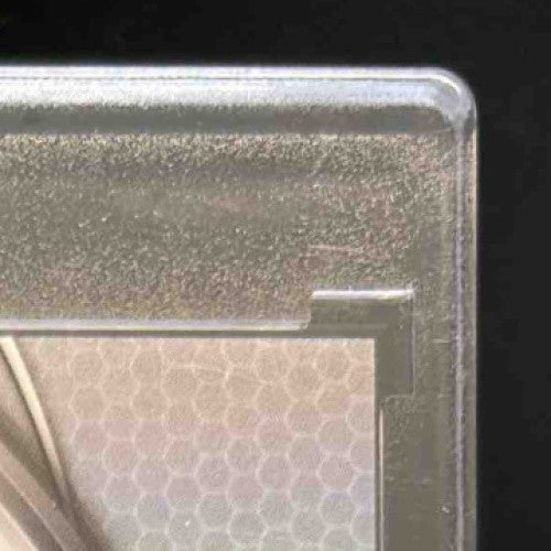 2024 Topps Chrome Black Hanley Ramirez Auto Refractor 6/150 #CBA-HR - Sports Cards