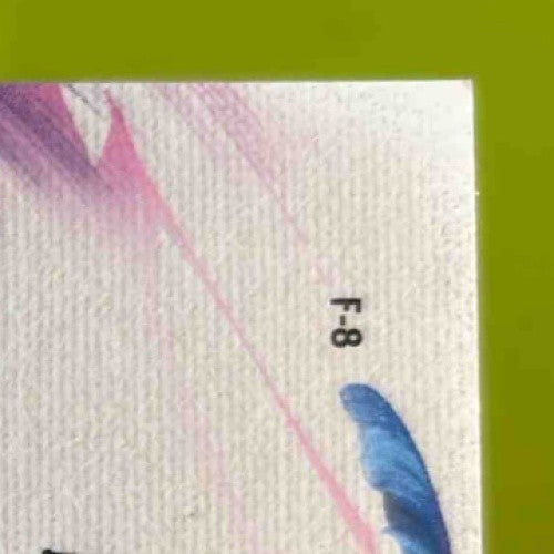 2024 Topps Chrome Brock Bowers Finesse Green Refractor /99 RC Las Vegas Raiders - Sports Cards