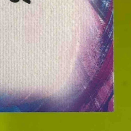 2024 Topps Chrome Brock Bowers Finesse Green Refractor /99 RC Las Vegas Raiders - Sports Cards