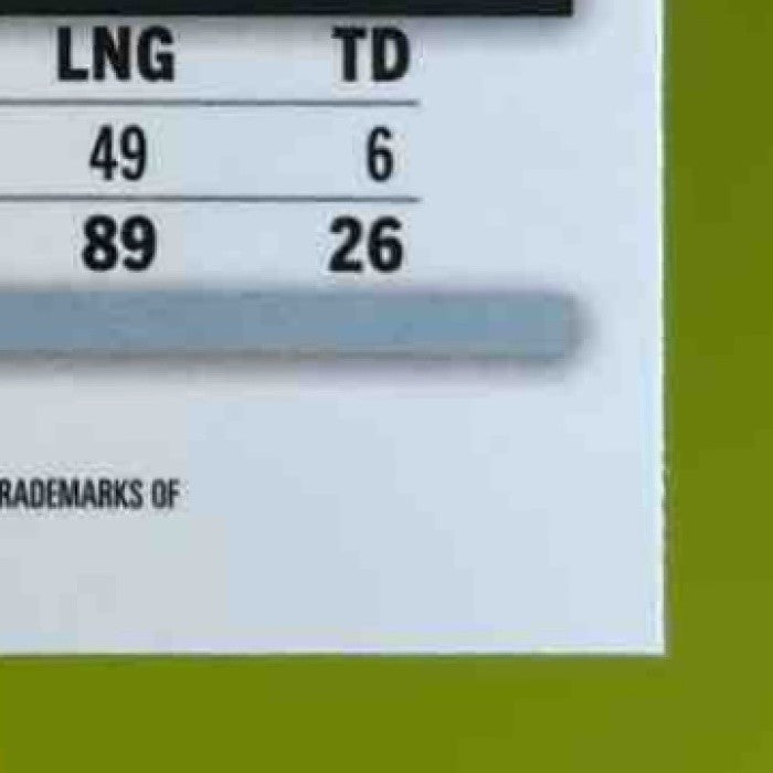 2024 Topps Chrome Brock Bowers Pink Refractor #207 RC Las Vegas Raiders - Sports Cards