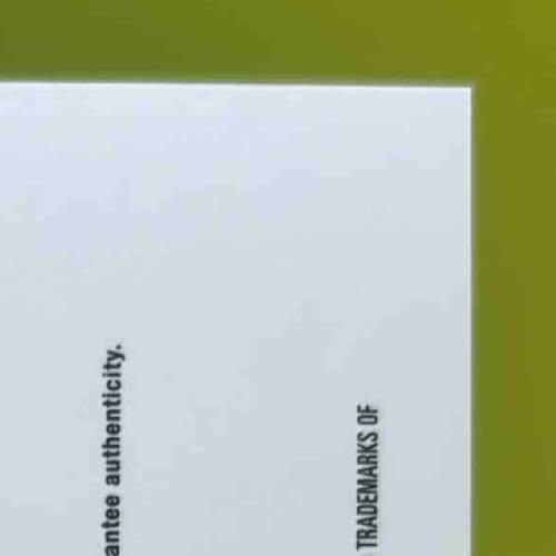 2024 Topps Chrome Brock Bowers Rookie Auto Aqua Geometric Refractor 158/199 RC - Sports Cards