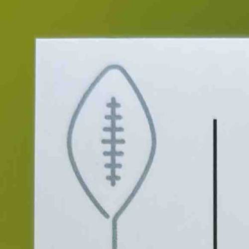 2024 Topps Chrome Brock Bowers Rookie Auto Aqua Geometric Refractor 158/199 RC - Sports Cards