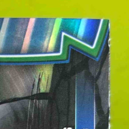 2024 Topps Chrome Brock Bowers Youthquake Refractor #Y-17 RC Las Vegas Raiders - Sports Cards