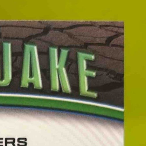 2024 Topps Chrome Brock Bowers Youthquake Refractor #Y-17 RC Las Vegas Raiders - Sports Cards