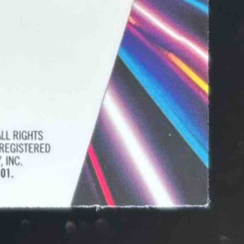 2024 Topps Chrome Caleb Williams Future Stars #FS-1 RC Chicago Bears - Sports Cards