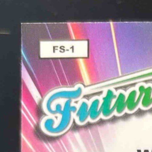 2024 Topps Chrome Caleb Williams Future Stars #FS-1 RC Chicago Bears - Sports Cards