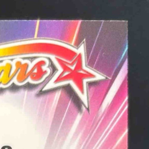 2024 Topps Chrome Caleb Williams Future Stars #FS-1 RC Chicago Bears - Sports Cards