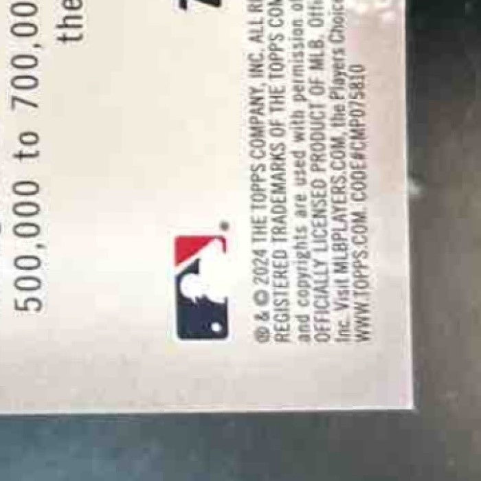 2024 Topps Chrome Corey Seager Fanatical Orange Refractor 1/25 #FAN-12 Rangers - Sports Cards