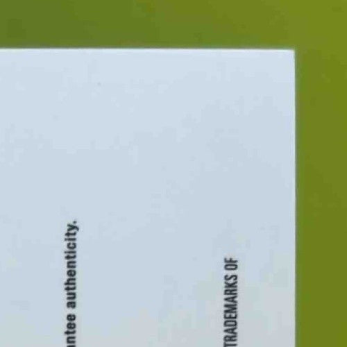 2024 Topps Chrome Erick All Rookie Auto Blue Refractor /150 RC Cincinnati Bengal - Sports Cards