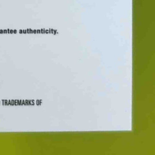 2024 Topps Chrome J.J. Watt Auto Orange Wave Refractor 25/25 Houston Texans - Sports Cards