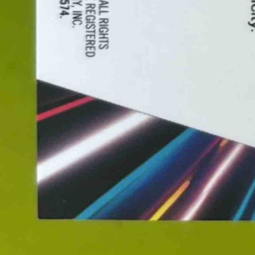 2024 Topps Chrome Keon Coleman Future Stars Auto Blue Refractor 101/150 Bills - Sports Cards