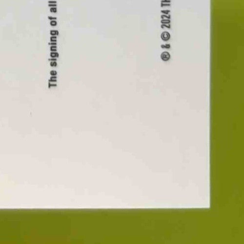 2024 Topps Chrome Kevin Faulk Auto Blue Refractor 127/150 New England Patriots - Sports Cards