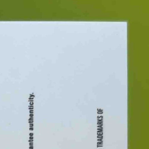 2024 Topps Chrome Kevin Faulk Auto Blue Refractor 127/150 New England Patriots - Sports Cards