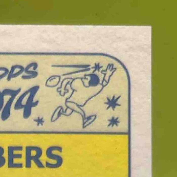 2024 Topps Chrome Malik Nabers 1974 Football X-Fractor RC New York Giants - Sports Cards