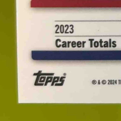 2024 Topps Chrome Malik Nabers #205 RC New York Giants - Sports Cards