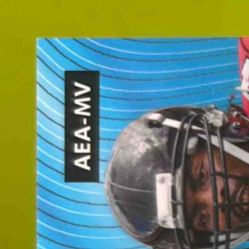 2024 Topps Chrome Michael Vick All-Etch Auto Orange Geometric Refractor /25 ATL - Sports Cards