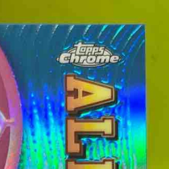 2024 Topps Chrome NPB Neftali Soto All Etch #CAE-13 - Sports Cards