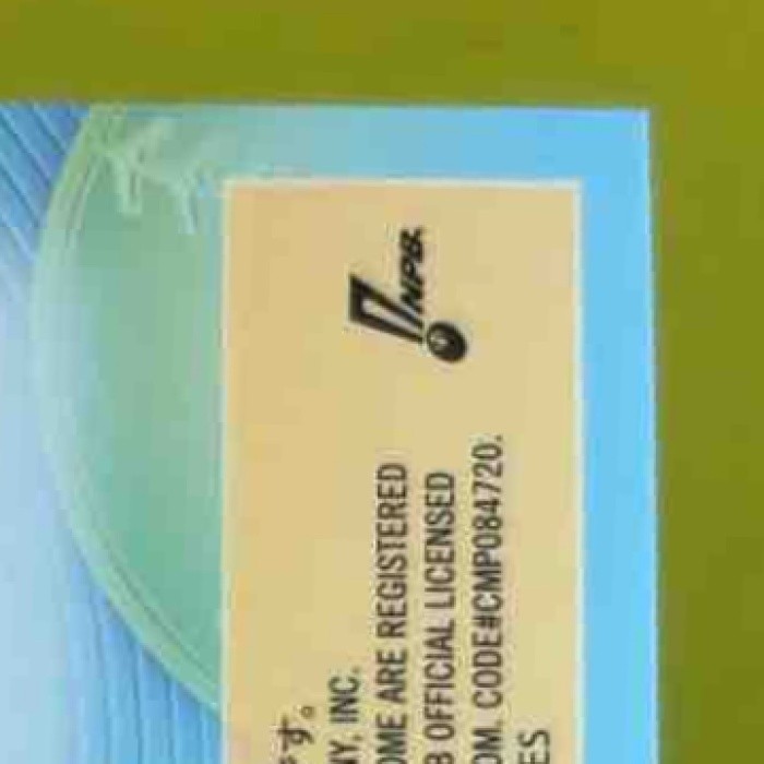 2024 Topps Chrome NPB Neftali Soto All Etch #CAE-13 - Sports Cards