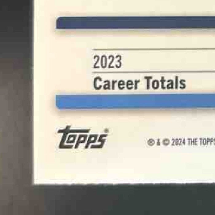 2024 Topps Chrome T’Vondre Sweat Magenta Speckle /399 #266 RC Tennessee Titans - Sports Cards