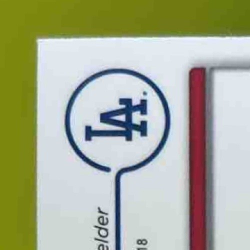 2024 Topps Chrome Update Andy Pages Lava Lamp Refractor /299 #USC186 RC Dodgers - Sports Cards