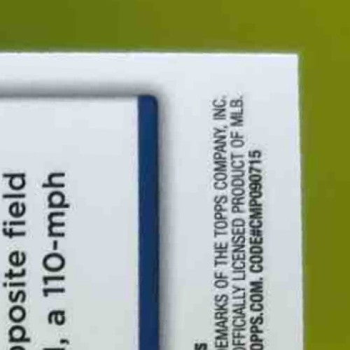 2024 Topps Chrome Update Andy Pages Lava Lamp Refractor /299 #USC186 RC Dodgers - Sports Cards