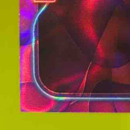 2024 Topps Chrome Update Andy Pages Lava Lamp Refractor /299 #USC186 RC Dodgers - Sports Cards