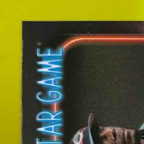 2024 Topps Chrome Update Elly De La Cruz All-Star Game RC Cincinnati Reds - Sports Cards