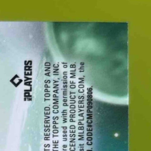 2024 Topps Chrome Update Elly De La Cruz Stratospheric Stars RC Cincinnati Reds - Sports Cards