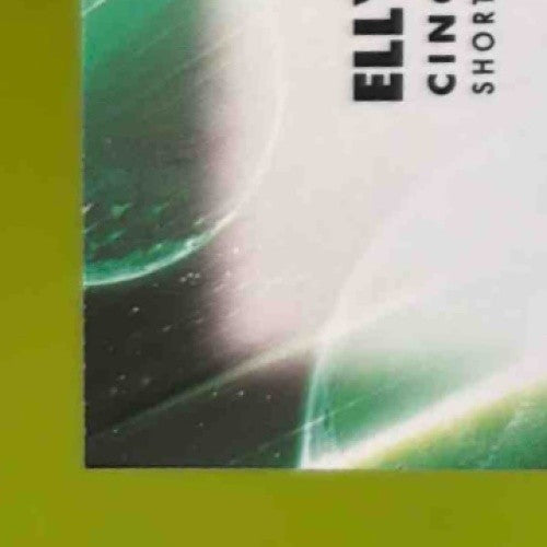 2024 Topps Chrome Update Elly De La Cruz Stratospheric Stars RC Cincinnati Reds - Sports Cards