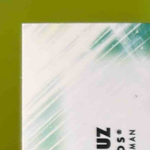 2024 Topps Chrome Update Elly De La Cruz Stratospheric Stars RC Cincinnati Reds - Sports Cards