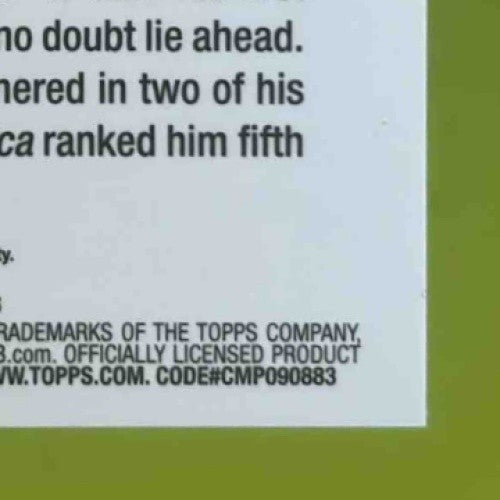 2024 Topps Chrome Update Heston Kjerstad Auto #AC-HK RC Baltimore Orioles - Sports Cards