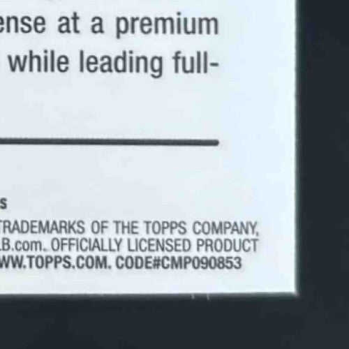 2024 Topps Chrome Update Jackson Holliday Image Variations #USC200 RC Orioles - Sports Cards